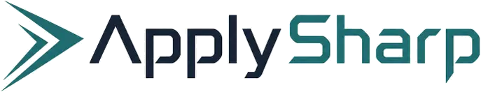 ApplySharp